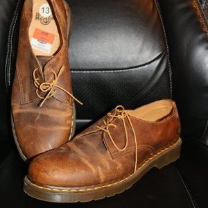 NWT Dr. Marten's Shoes